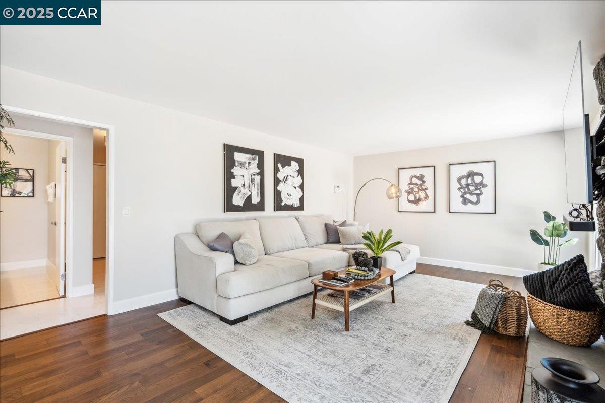 Detail Gallery Image 25 of 59 For 739 Devils Drop Ct, Richmond,  CA 94803 - 6 Beds | 2/1 Baths