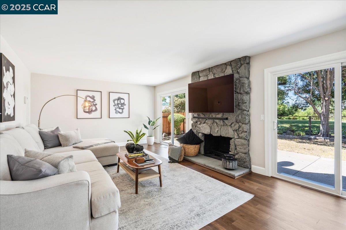 Detail Gallery Image 26 of 59 For 739 Devils Drop Ct, Richmond,  CA 94803 - 6 Beds | 2/1 Baths