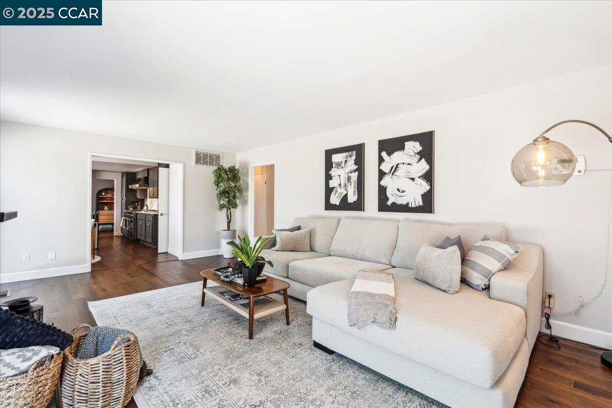 Detail Gallery Image 27 of 59 For 739 Devils Drop Ct, Richmond,  CA 94803 - 6 Beds | 2/1 Baths