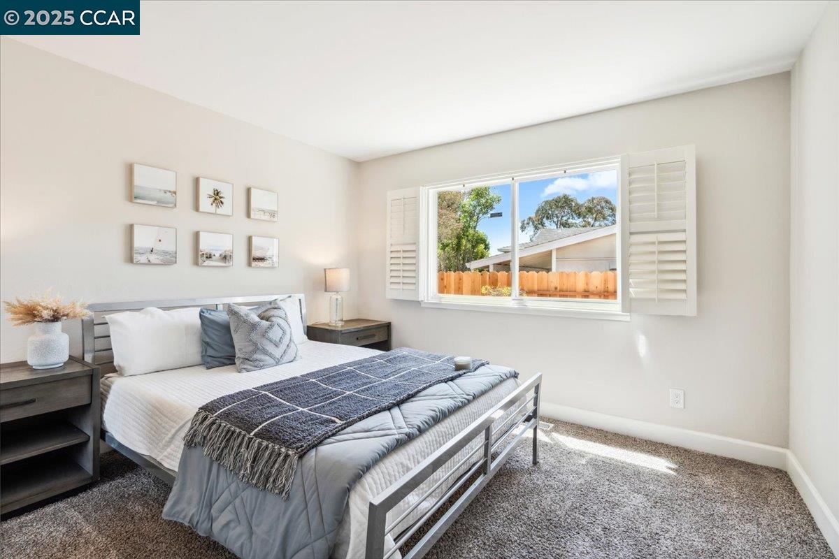 Detail Gallery Image 29 of 59 For 739 Devils Drop Ct, Richmond,  CA 94803 - 6 Beds | 2/1 Baths