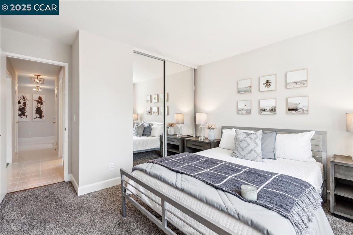 Detail Gallery Image 30 of 59 For 739 Devils Drop Ct, Richmond,  CA 94803 - 6 Beds | 2/1 Baths