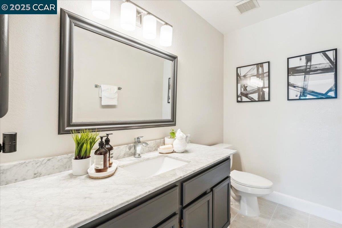 Detail Gallery Image 31 of 59 For 739 Devils Drop Ct, Richmond,  CA 94803 - 6 Beds | 2/1 Baths