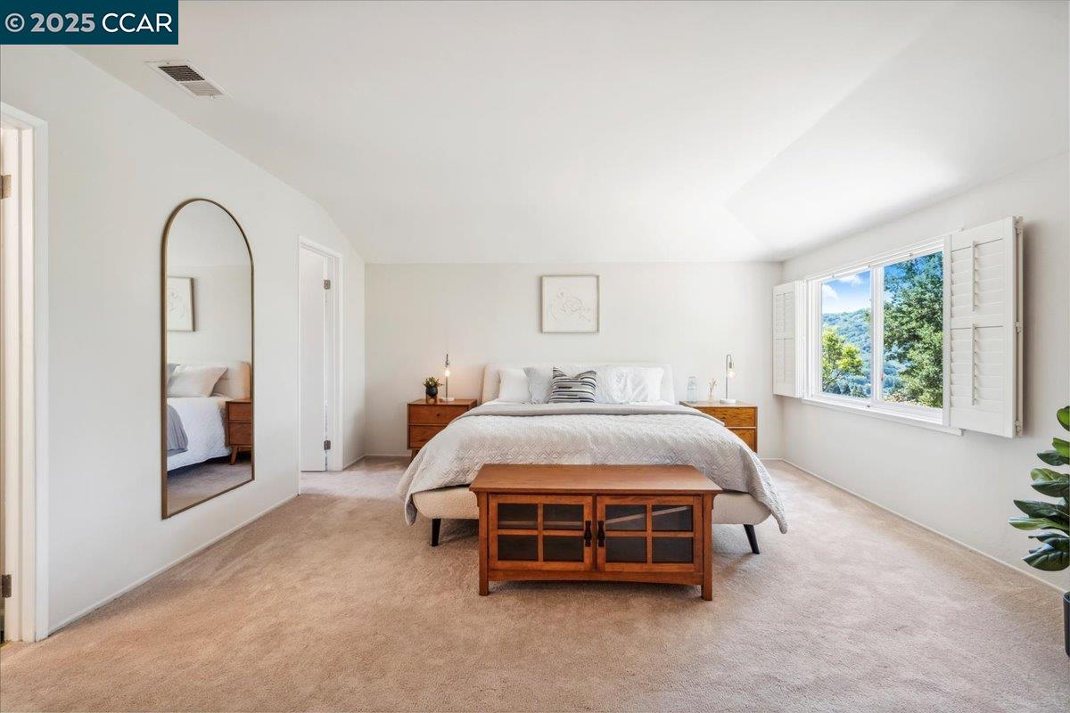 Detail Gallery Image 33 of 59 For 739 Devils Drop Ct, Richmond,  CA 94803 - 6 Beds | 2/1 Baths