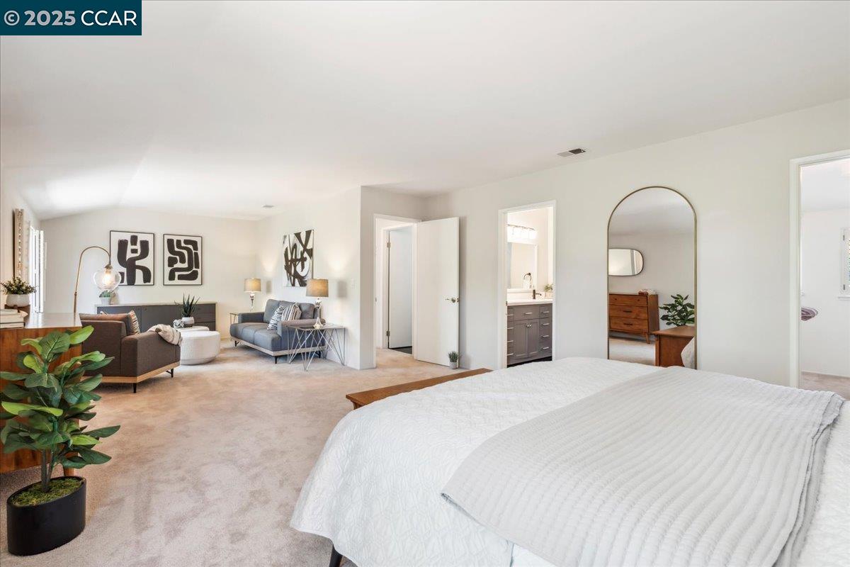 Detail Gallery Image 34 of 59 For 739 Devils Drop Ct, Richmond,  CA 94803 - 6 Beds | 2/1 Baths