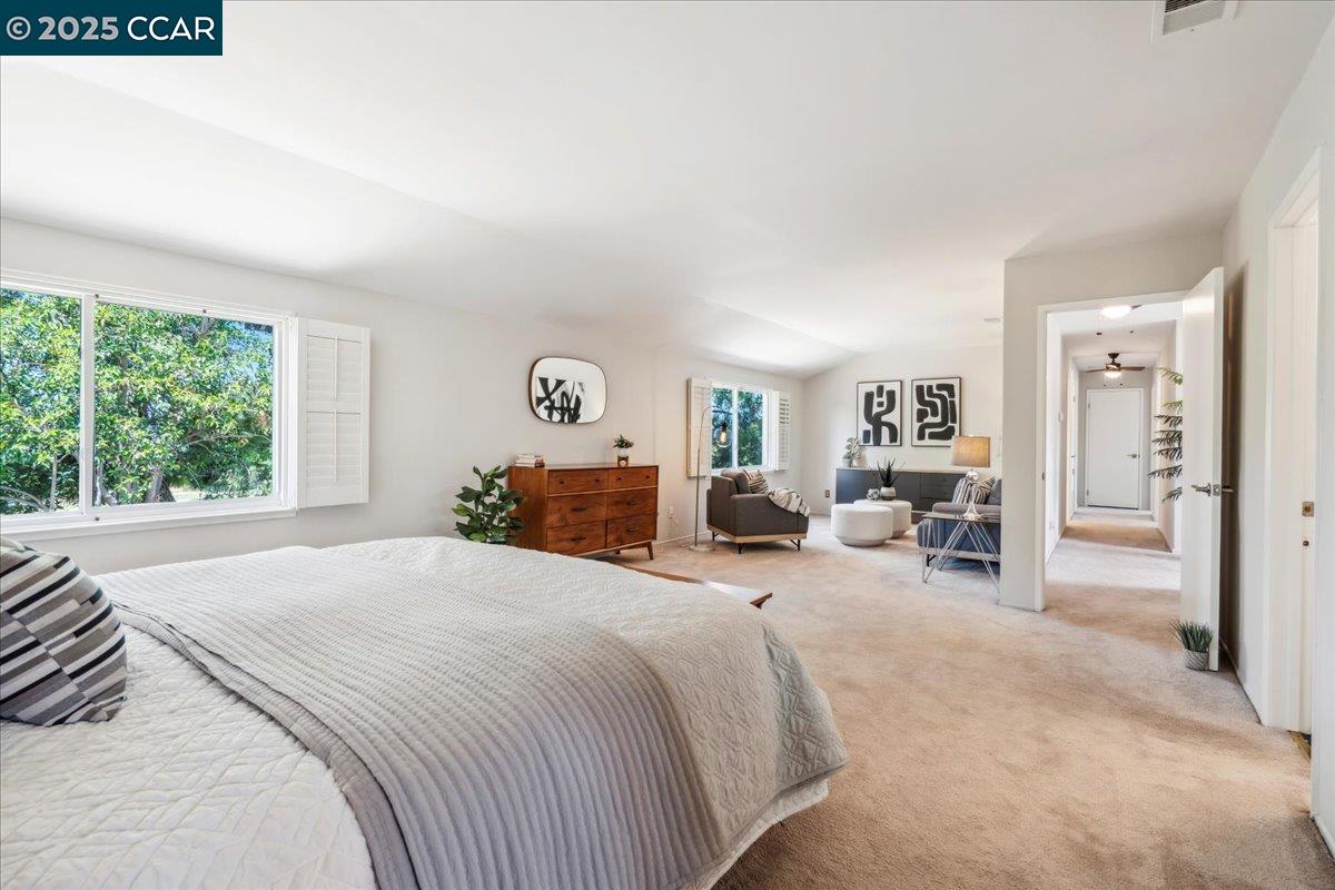 Detail Gallery Image 35 of 59 For 739 Devils Drop Ct, Richmond,  CA 94803 - 6 Beds | 2/1 Baths