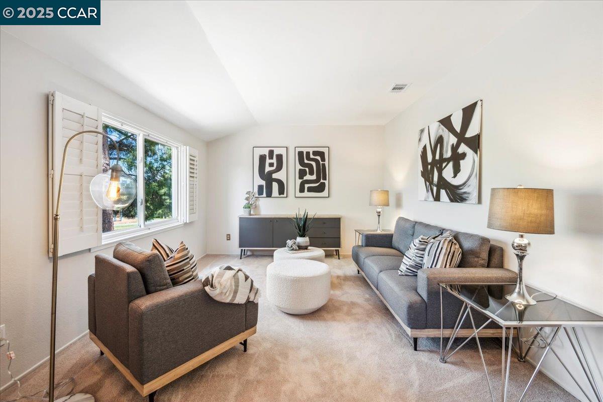 Detail Gallery Image 36 of 59 For 739 Devils Drop Ct, Richmond,  CA 94803 - 6 Beds | 2/1 Baths