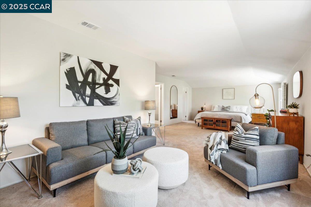 Detail Gallery Image 37 of 59 For 739 Devils Drop Ct, Richmond,  CA 94803 - 6 Beds | 2/1 Baths
