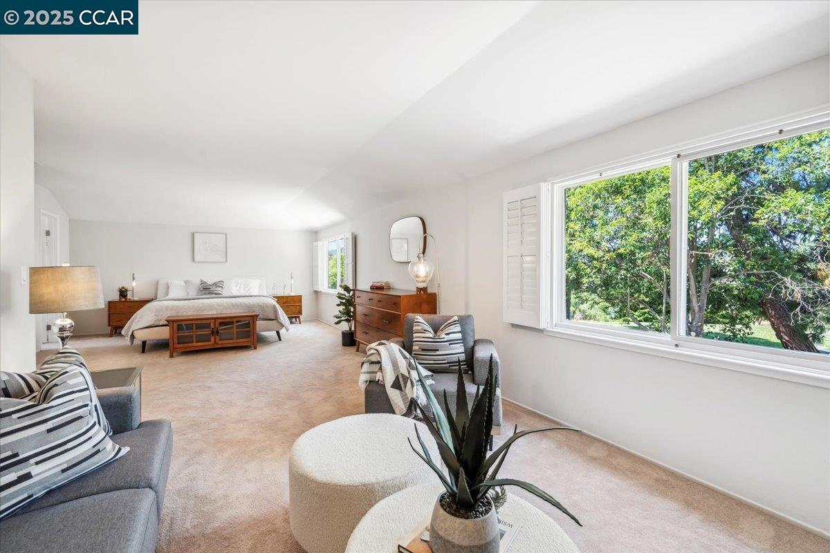 Detail Gallery Image 38 of 59 For 739 Devils Drop Ct, Richmond,  CA 94803 - 6 Beds | 2/1 Baths