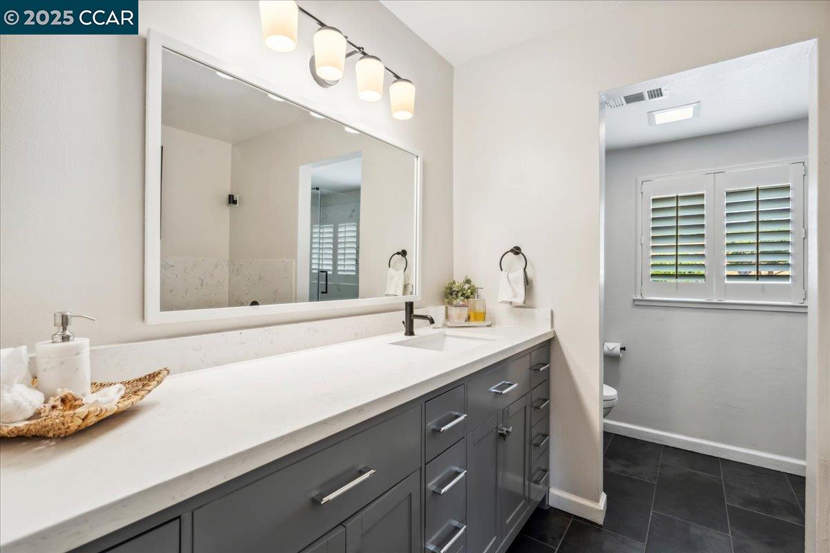 Detail Gallery Image 39 of 59 For 739 Devils Drop Ct, Richmond,  CA 94803 - 6 Beds | 2/1 Baths