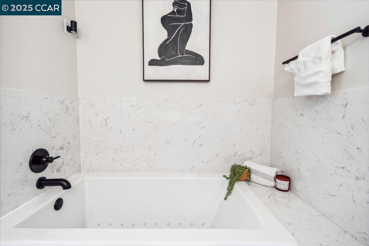 Detail Gallery Image 40 of 59 For 739 Devils Drop Ct, Richmond,  CA 94803 - 6 Beds | 2/1 Baths