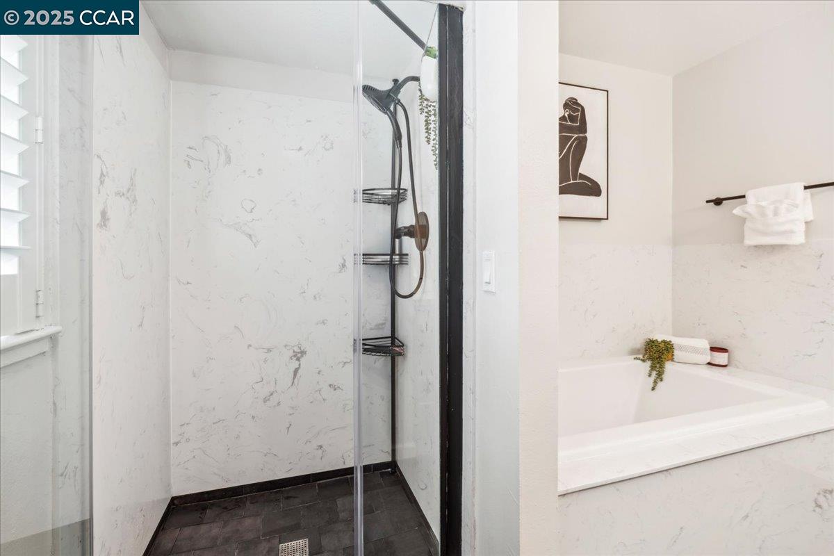 Detail Gallery Image 41 of 59 For 739 Devils Drop Ct, Richmond,  CA 94803 - 6 Beds | 2/1 Baths