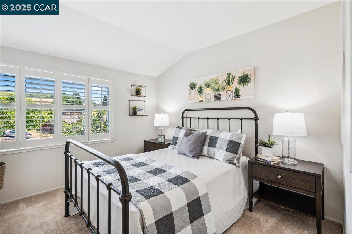 Detail Gallery Image 43 of 59 For 739 Devils Drop Ct, Richmond,  CA 94803 - 6 Beds | 2/1 Baths