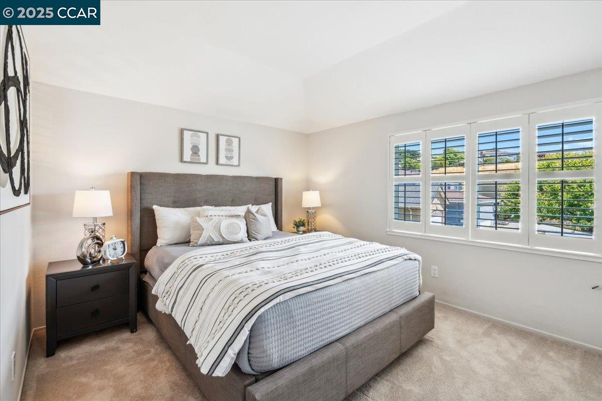 Detail Gallery Image 44 of 59 For 739 Devils Drop Ct, Richmond,  CA 94803 - 6 Beds | 2/1 Baths