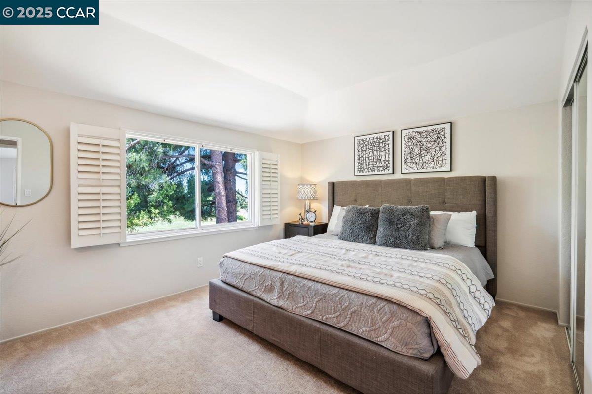 Detail Gallery Image 45 of 59 For 739 Devils Drop Ct, Richmond,  CA 94803 - 6 Beds | 2/1 Baths