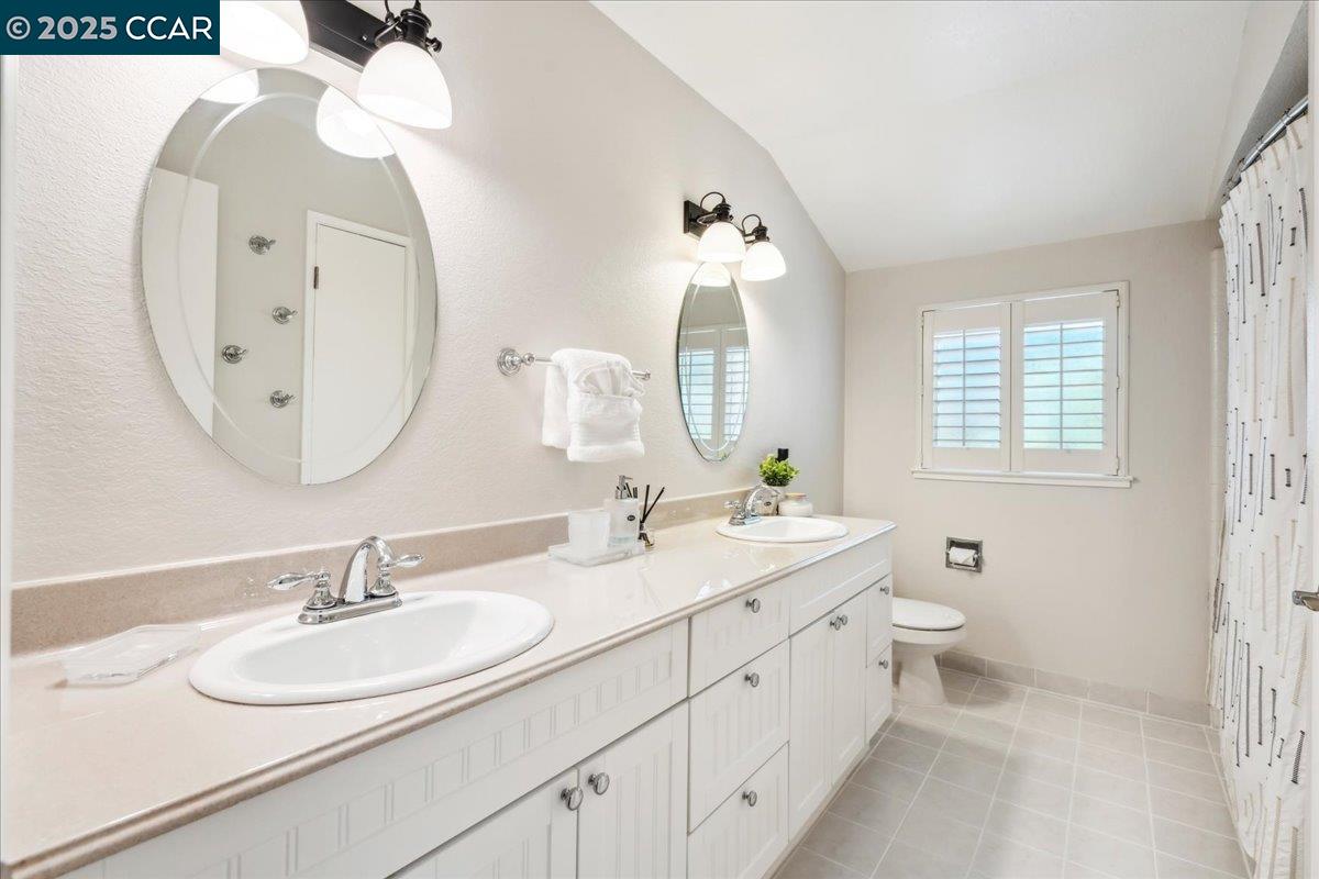 Detail Gallery Image 46 of 59 For 739 Devils Drop Ct, Richmond,  CA 94803 - 6 Beds | 2/1 Baths