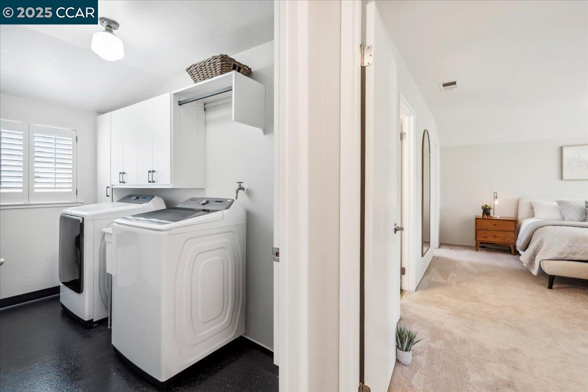 Detail Gallery Image 47 of 59 For 739 Devils Drop Ct, Richmond,  CA 94803 - 6 Beds | 2/1 Baths