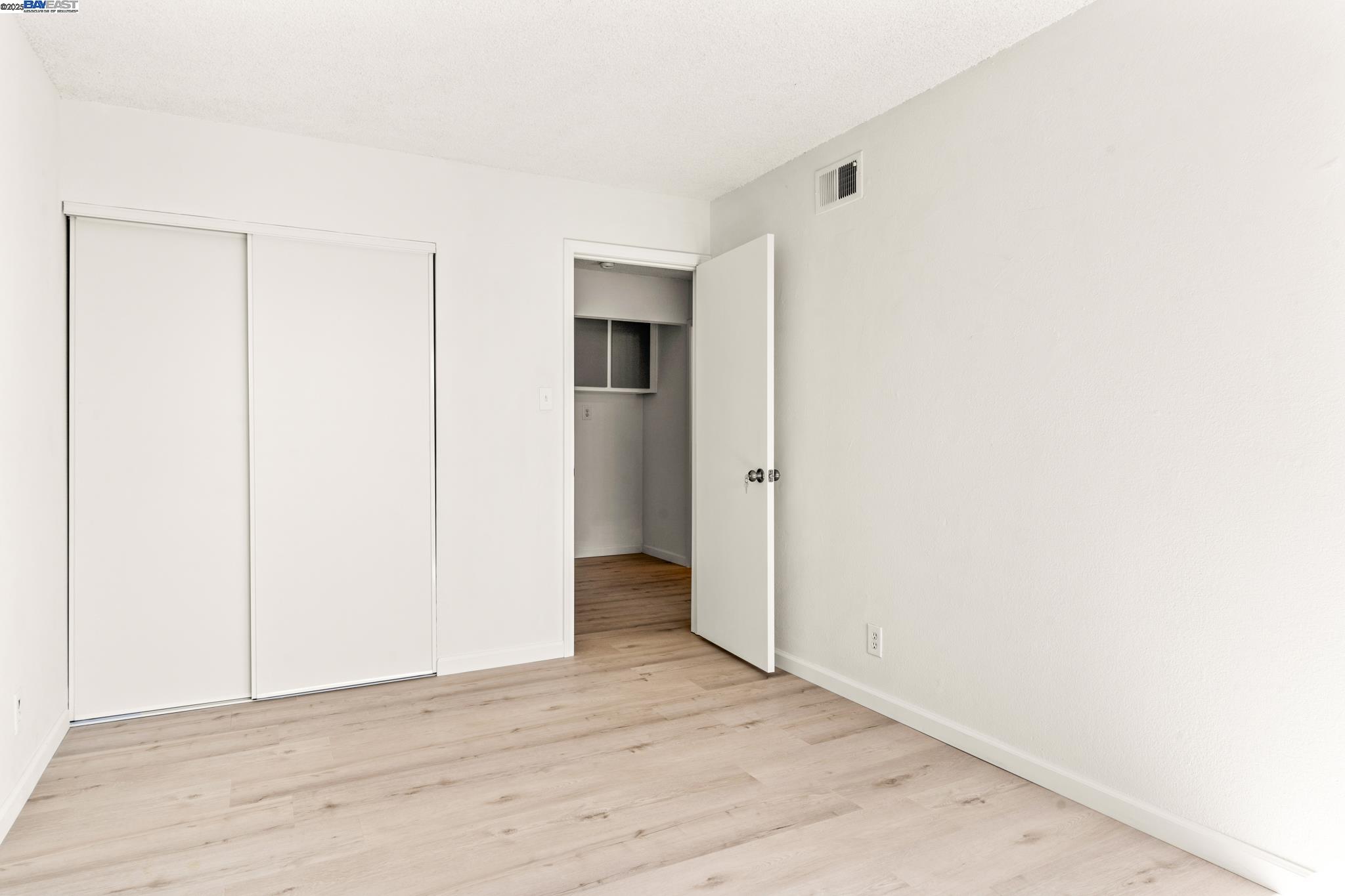 Detail Gallery Image 41 of 41 For 446 Bayview Cir, San Francisco,  CA 94124 - 3 Beds | 2/1 Baths