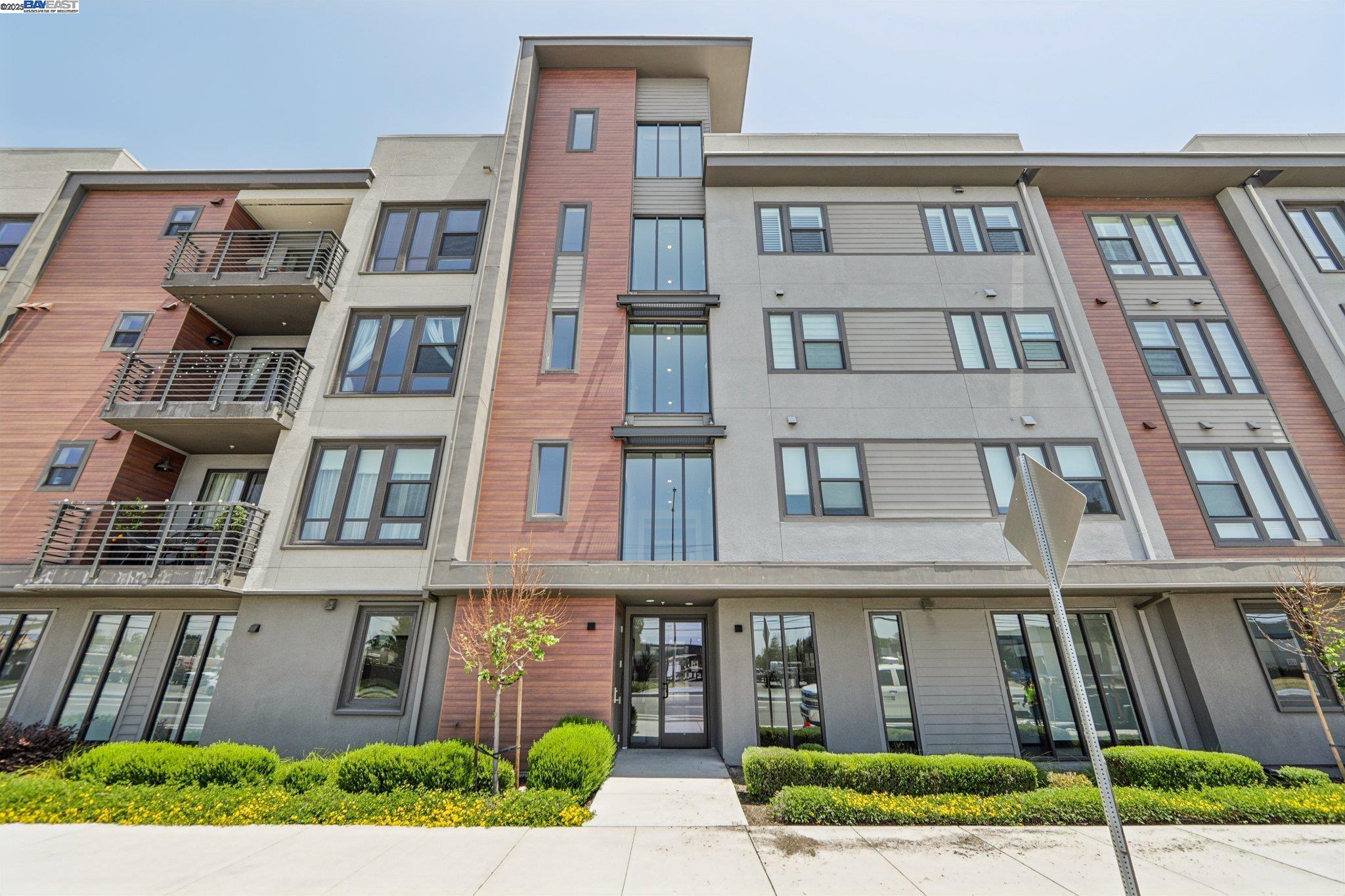 Thumbnail for 45058 Fremont Blvd #300,  Fremont, CA 94538