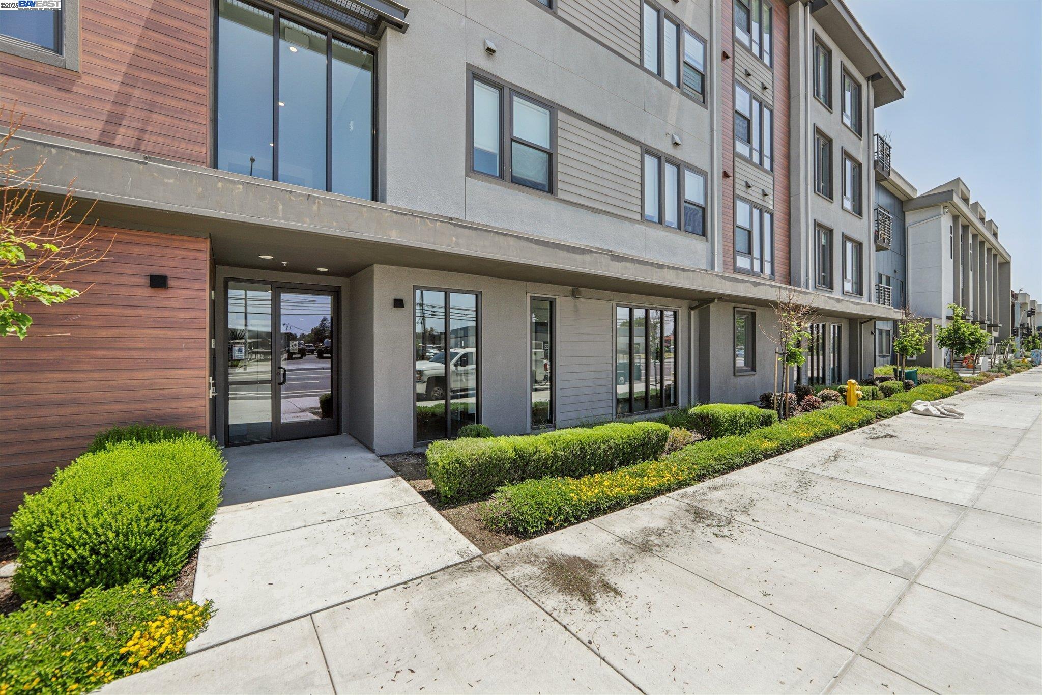 Photo #2: 41099802 Listing 