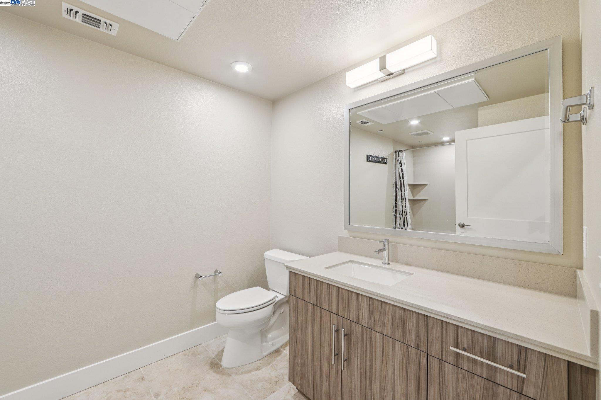 Photo #15: 41099802 Listing: Photo #15