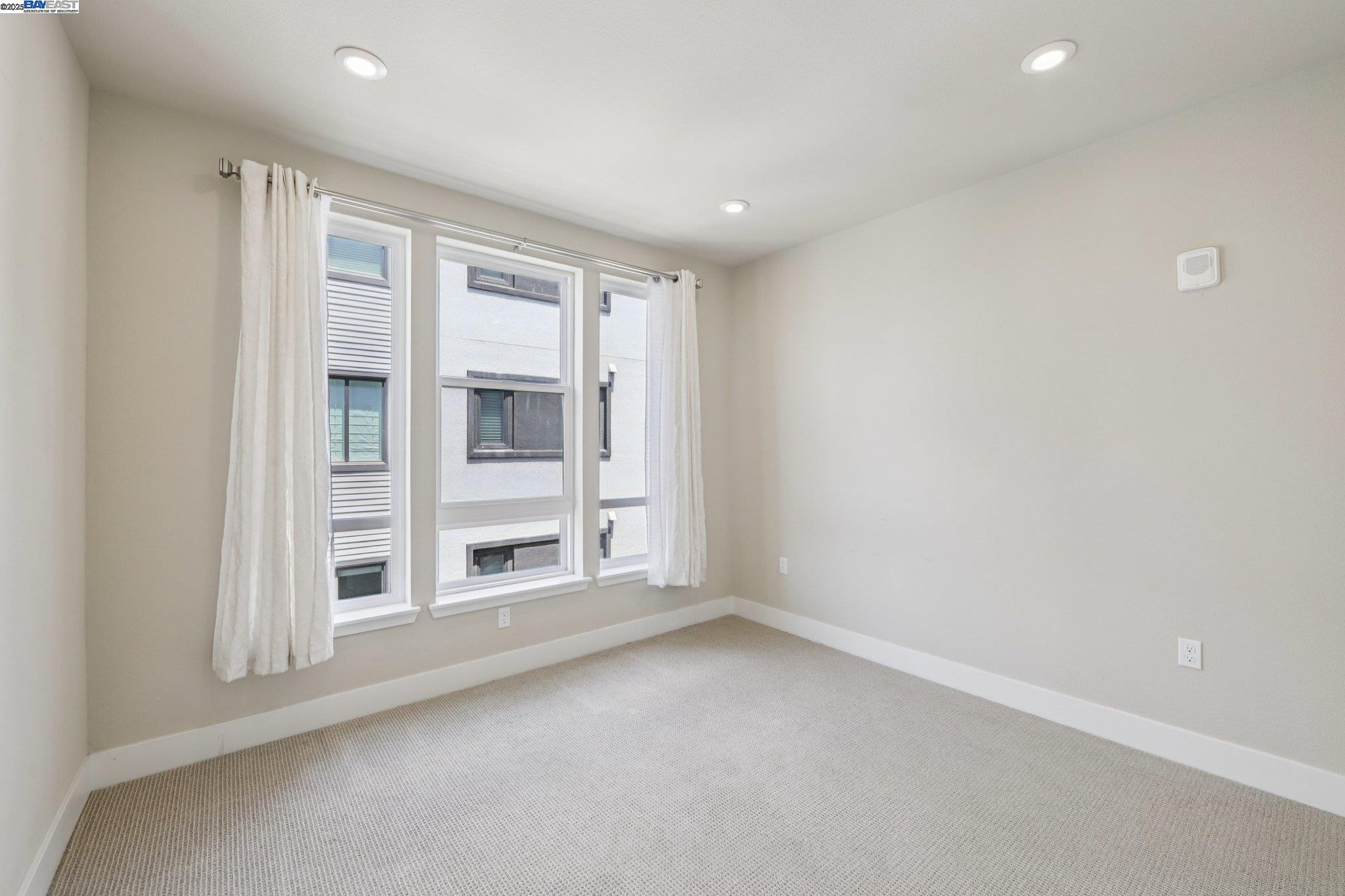 Photo #18: 41099802 Listing: Photo #18