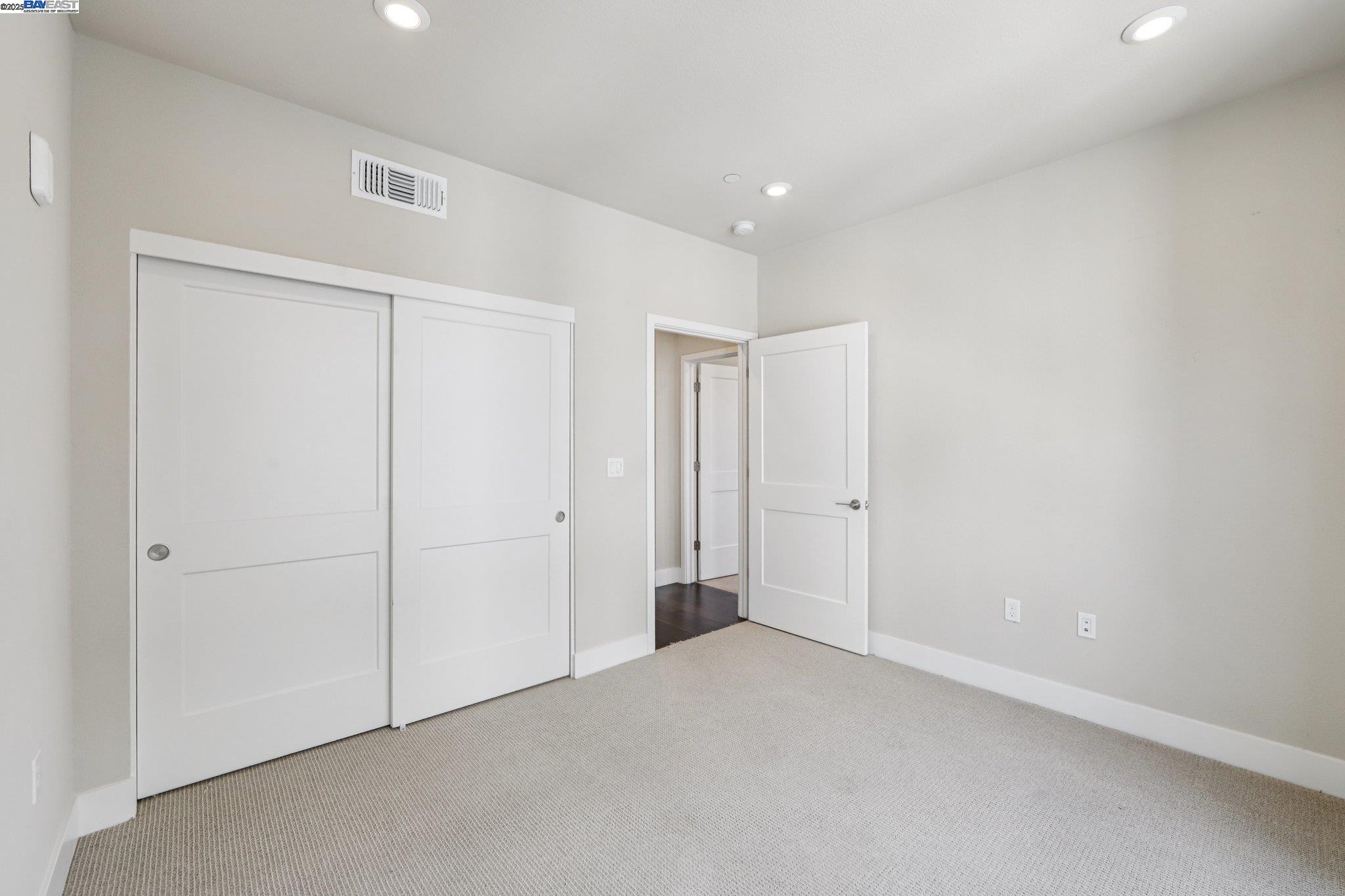 Photo #19: 41099802 Listing: Photo #19