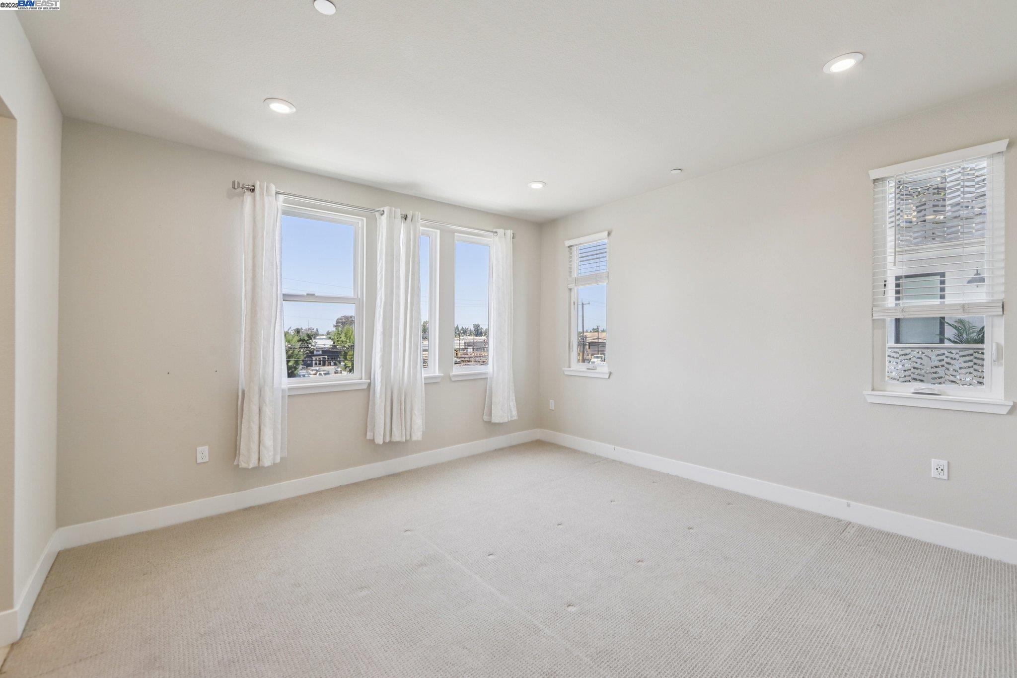 Photo #21: 41099802 Listing: Photo #21