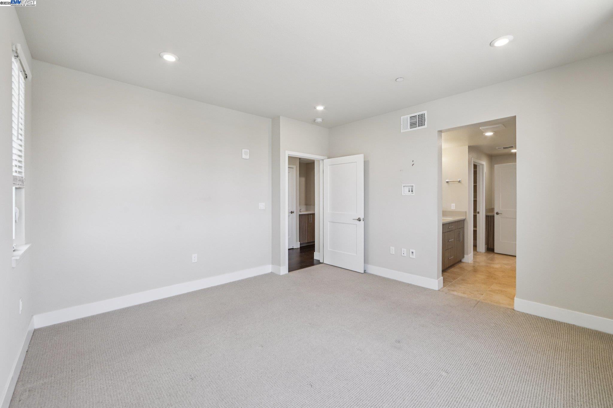 Photo #22: 41099802 Listing: Photo #22