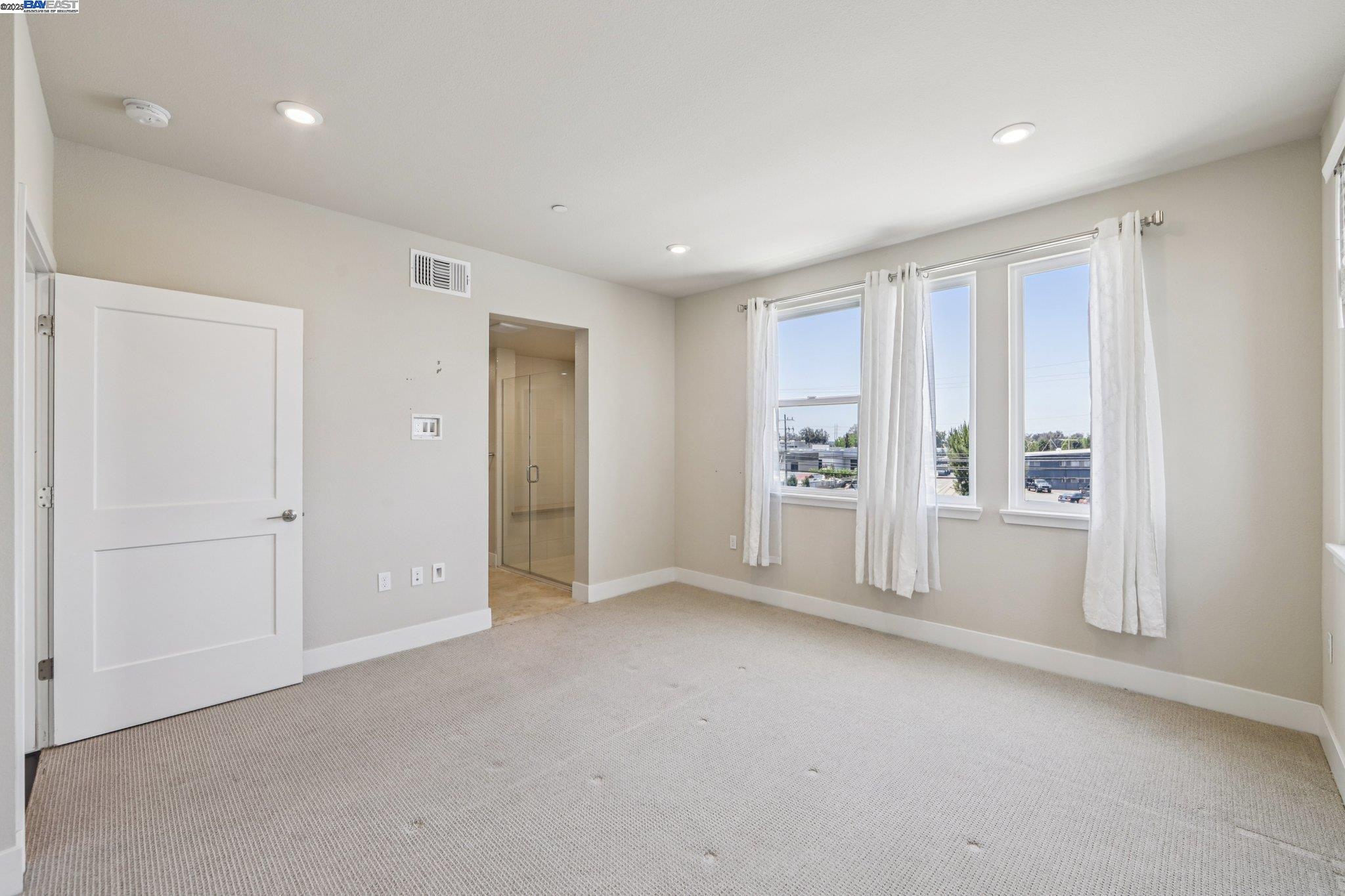 Photo #23: 41099802 Listing: Photo #23