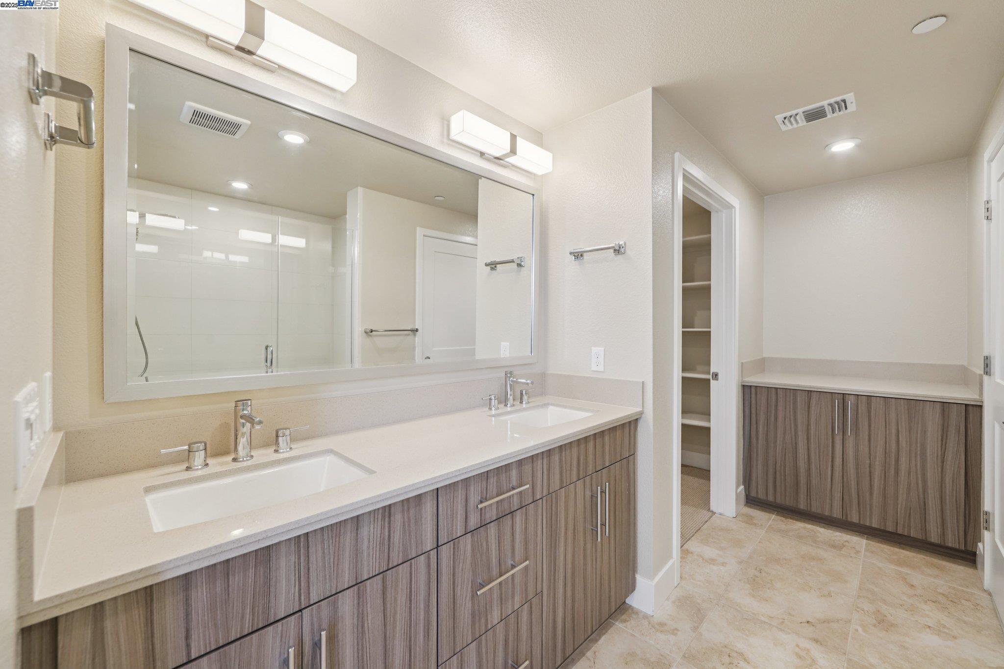 Photo #24: 41099802 Listing: Photo #24