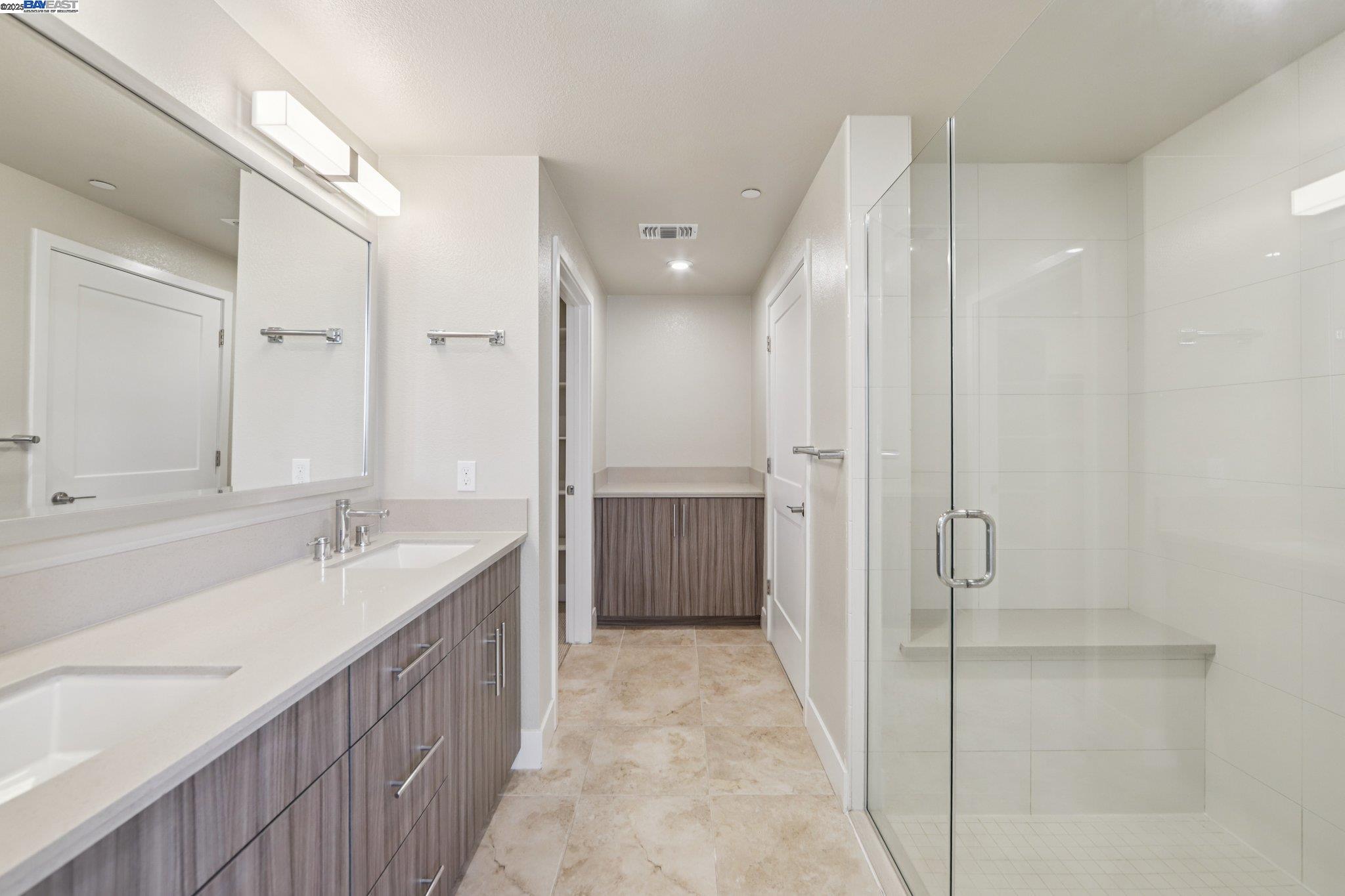 Photo #25: 41099802 Listing: Photo #25