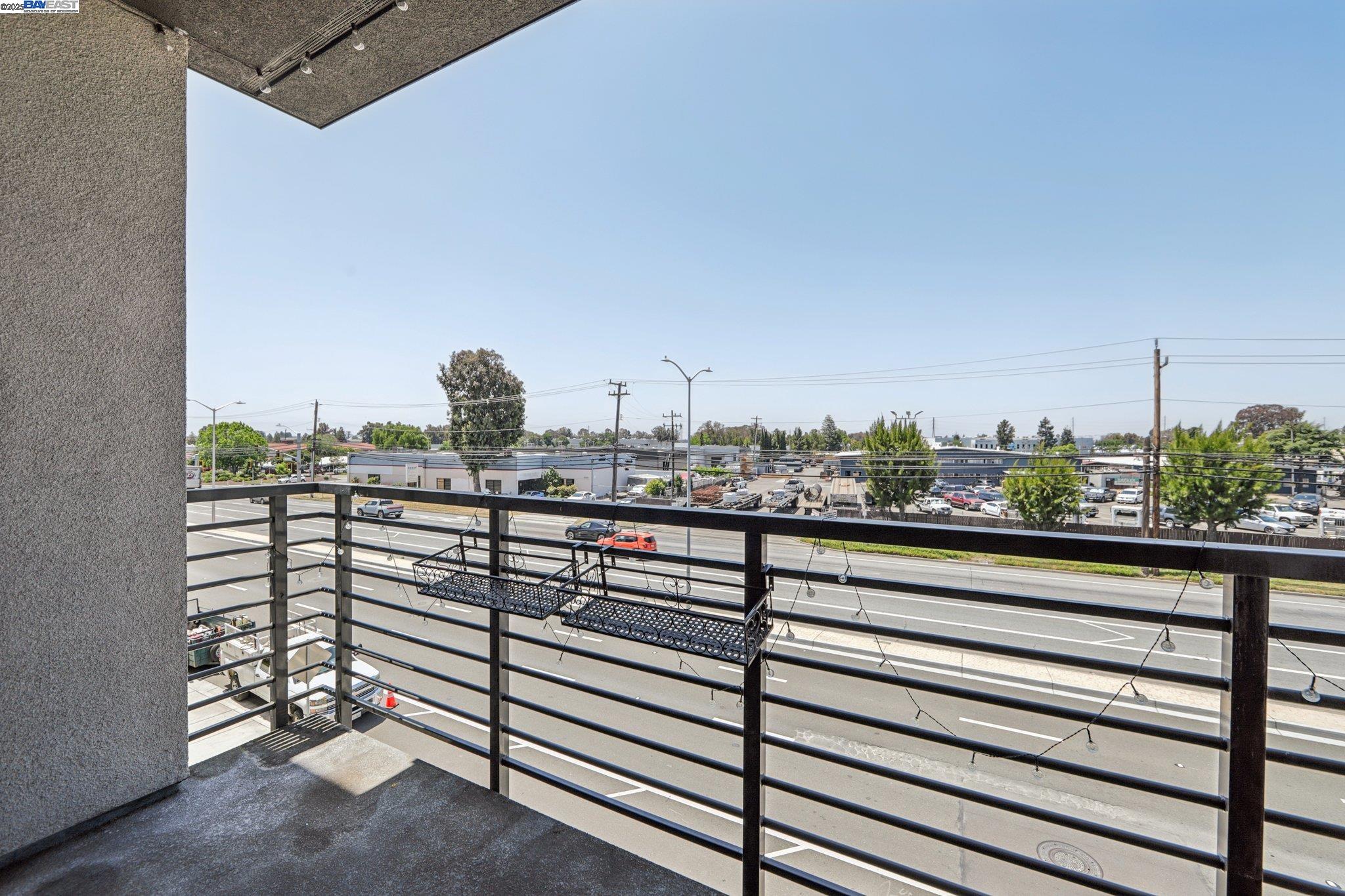 Photo #27: 41099802 Listing: Photo #27
