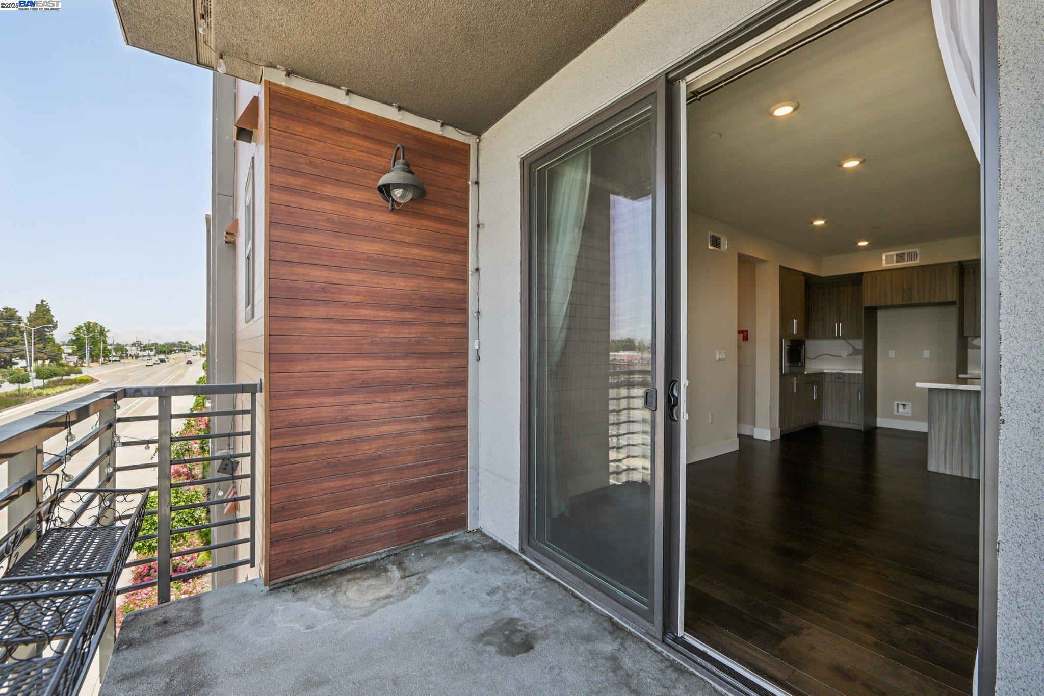 Photo #28: 41099802 Listing: Photo #28