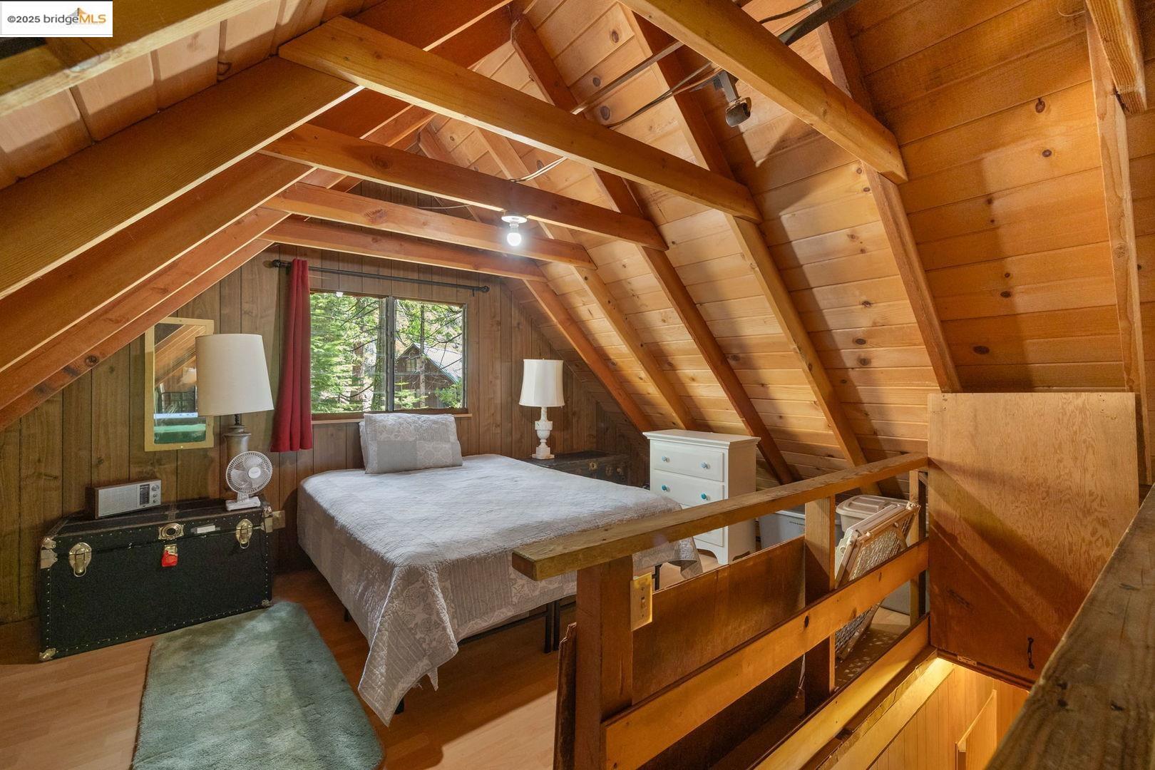 Detail Gallery Image 13 of 27 For 16 Highland Way, Pinecrest,  CA 95364 - 3 Beds | 1 Baths