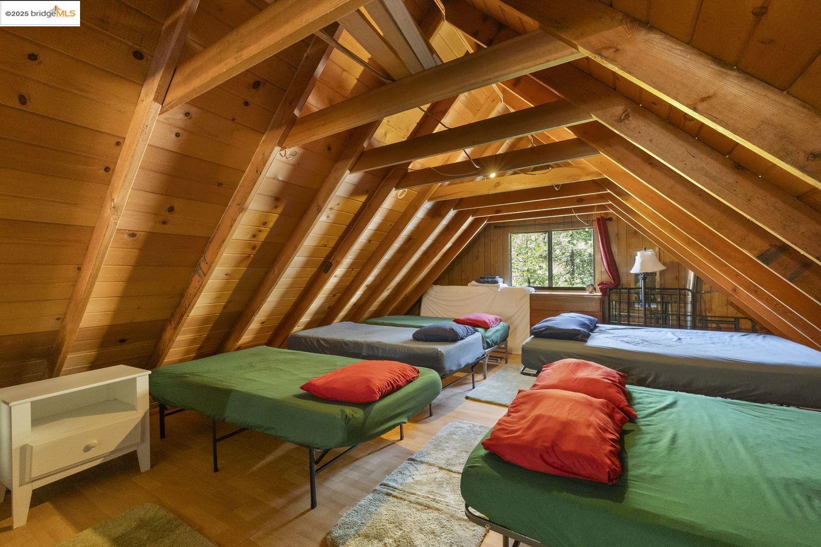 Detail Gallery Image 14 of 27 For 16 Highland Way, Pinecrest,  CA 95364 - 3 Beds | 1 Baths