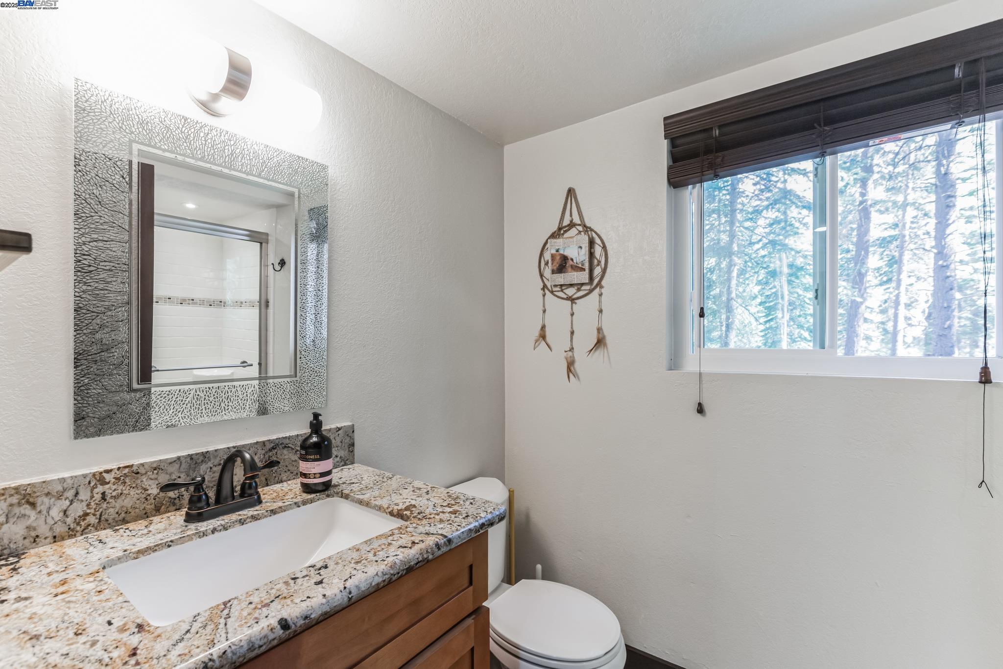 Detail Gallery Image 12 of 18 For 852 Beaver Pond, Truckee,  CA 96161 - 4 Beds | 3 Baths