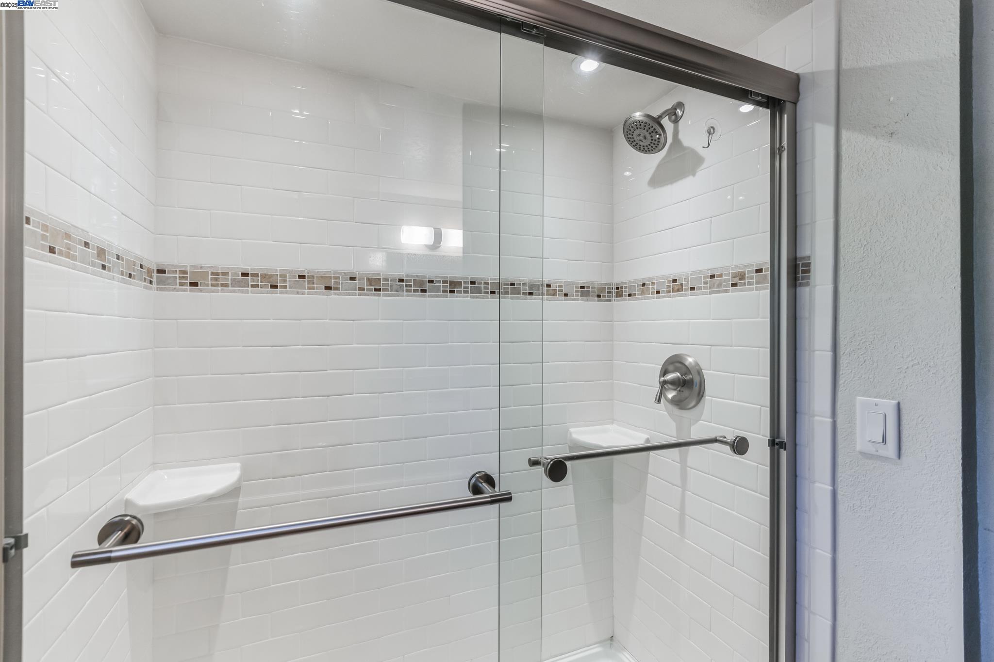 Detail Gallery Image 13 of 18 For 852 Beaver Pond, Truckee,  CA 96161 - 4 Beds | 3 Baths