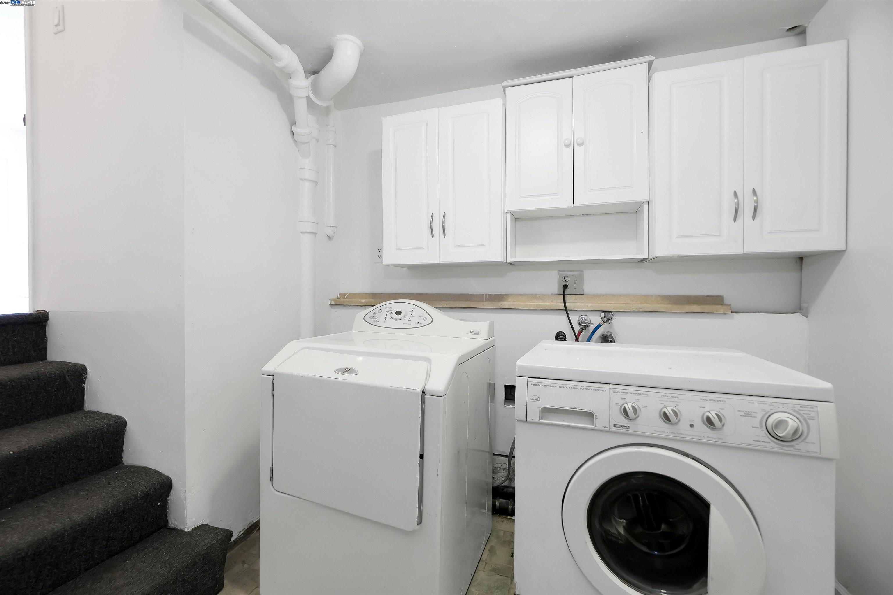 Detail Gallery Image 26 of 36 For 789 17th Street, Richmond,  CA 94801 - 4 Beds | 2/1 Baths