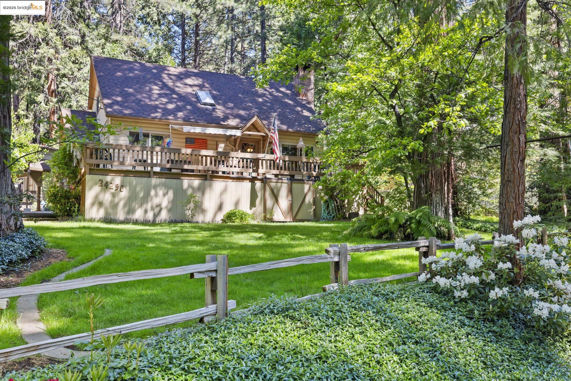 Detail Gallery Image 2 of 50 For 24250 Nuka Ct, Mi Wuk Village,  CA 95346 - 3 Beds | 2 Baths