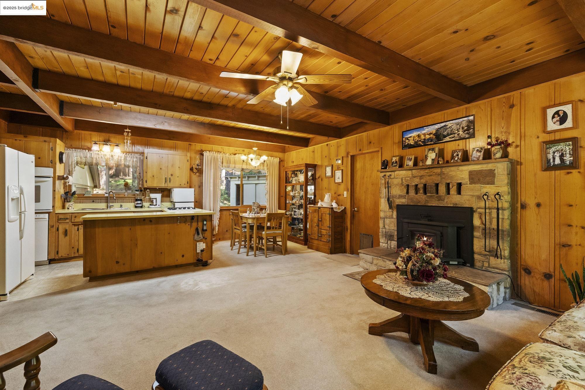 Detail Gallery Image 12 of 50 For 24250 Nuka Ct, Mi Wuk Village,  CA 95346 - 3 Beds | 2 Baths