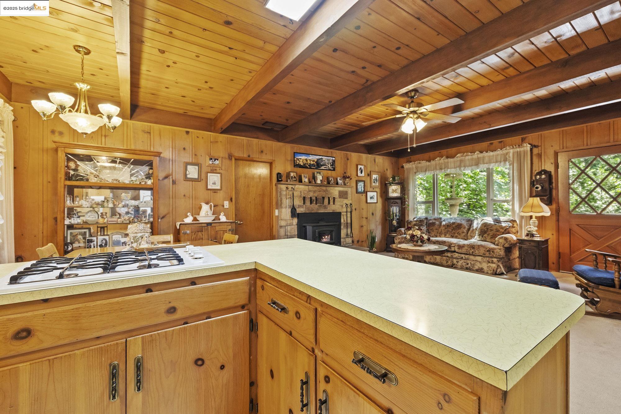 Detail Gallery Image 15 of 50 For 24250 Nuka Ct, Mi Wuk Village,  CA 95346 - 3 Beds | 2 Baths