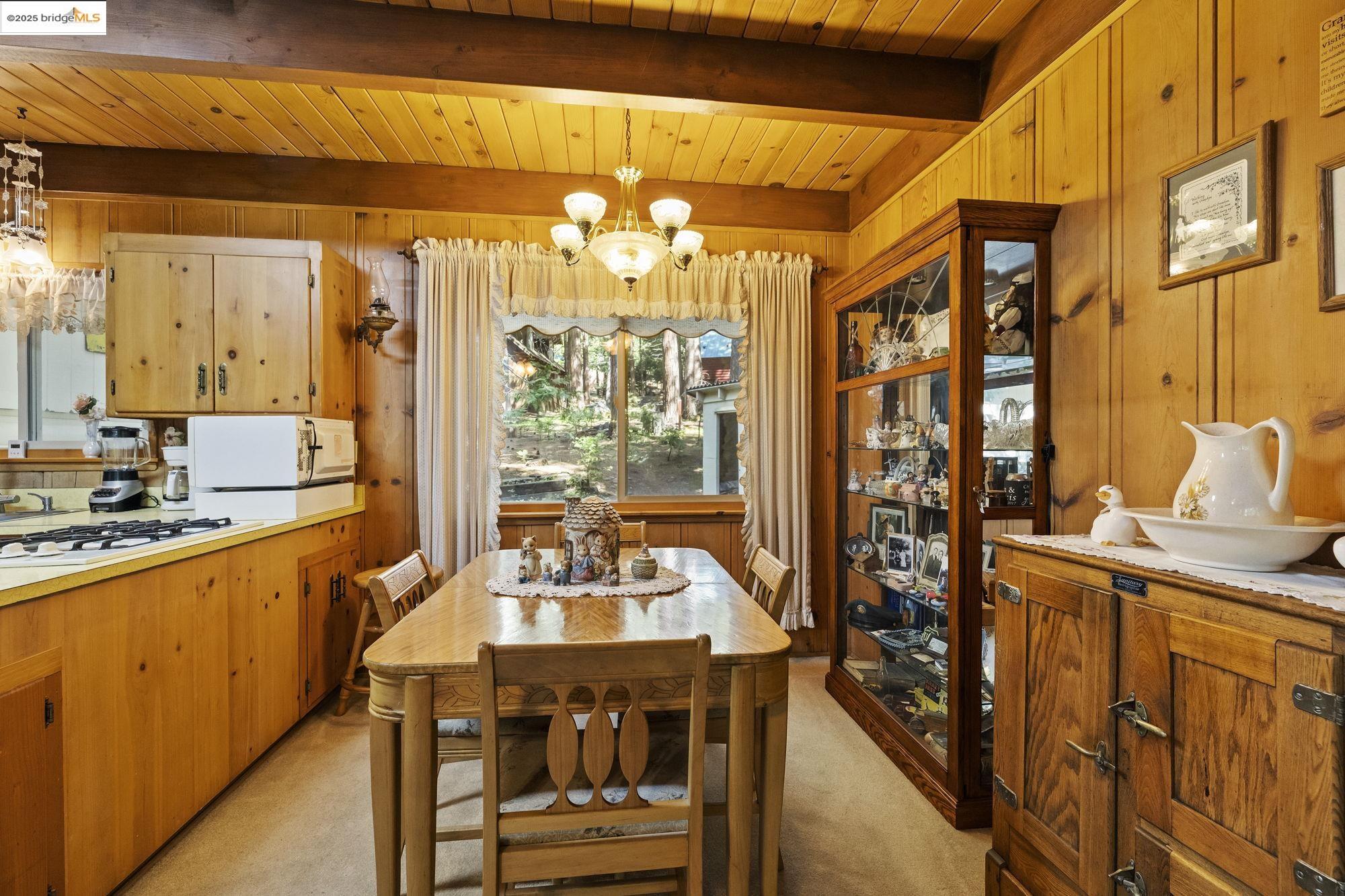 Detail Gallery Image 16 of 50 For 24250 Nuka Ct, Mi Wuk Village,  CA 95346 - 3 Beds | 2 Baths