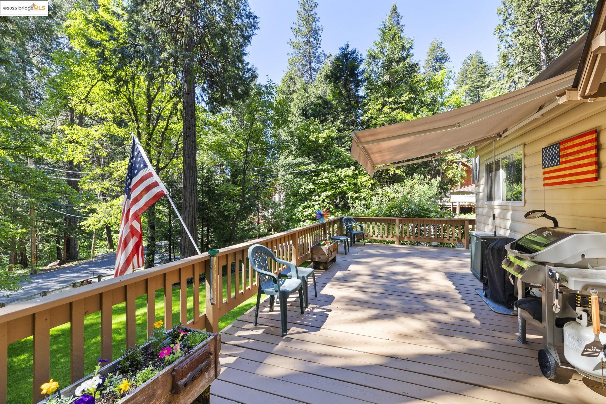 Detail Gallery Image 17 of 50 For 24250 Nuka Ct, Mi Wuk Village,  CA 95346 - 3 Beds | 2 Baths