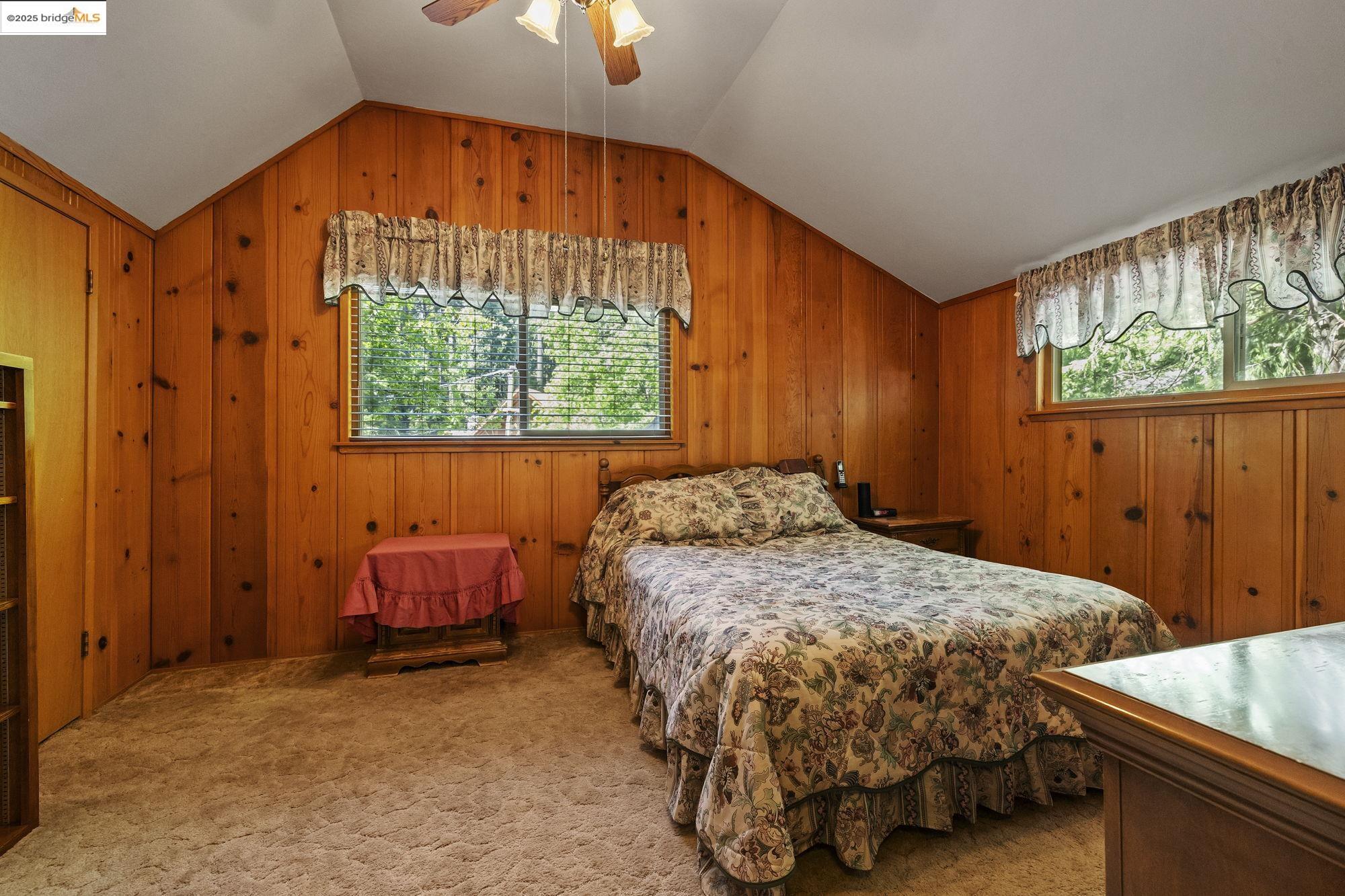 Detail Gallery Image 18 of 50 For 24250 Nuka Ct, Mi Wuk Village,  CA 95346 - 3 Beds | 2 Baths