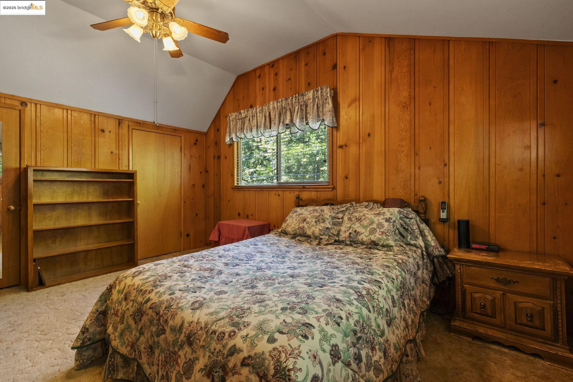 Detail Gallery Image 19 of 50 For 24250 Nuka Ct, Mi Wuk Village,  CA 95346 - 3 Beds | 2 Baths