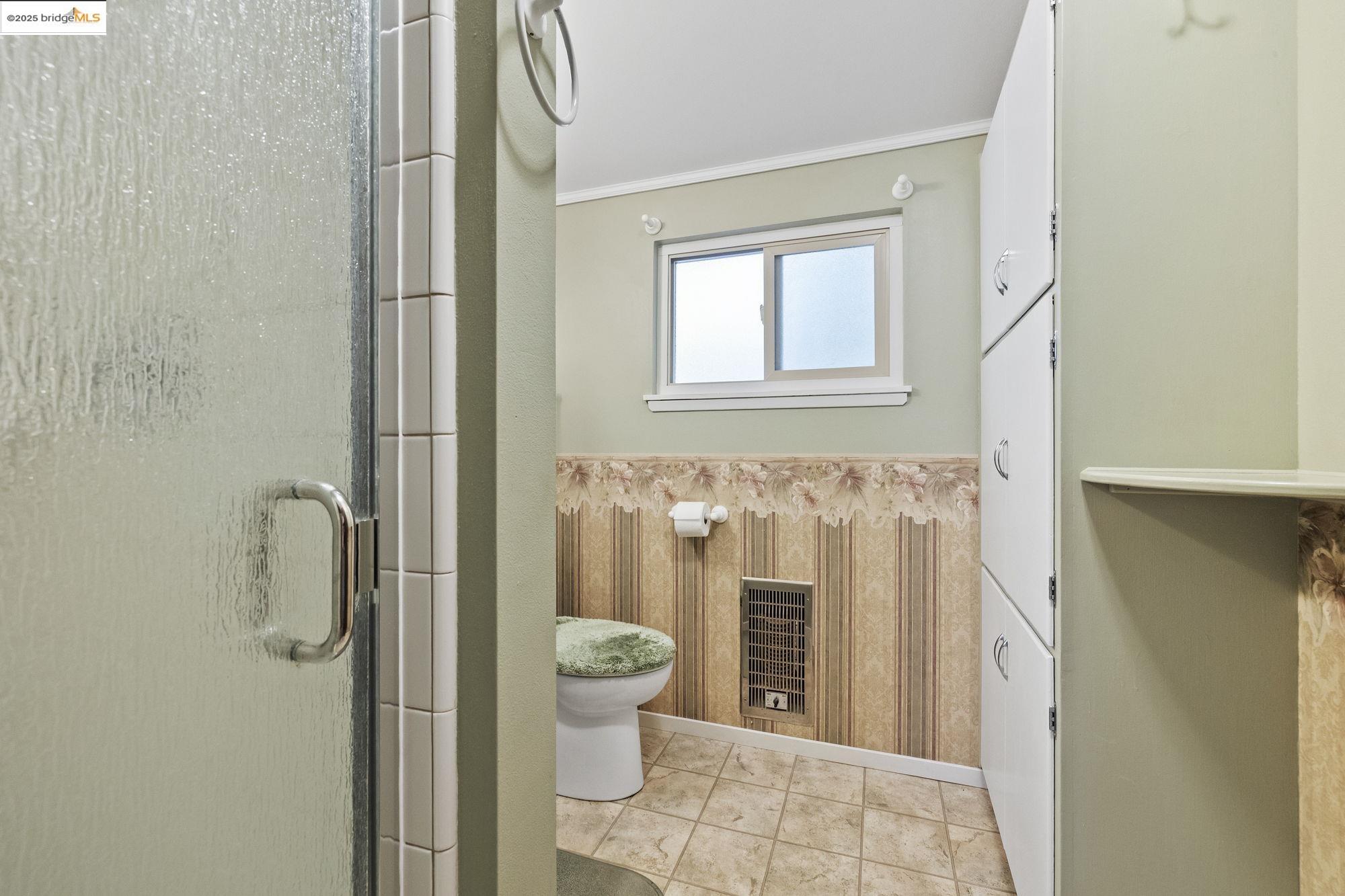 Detail Gallery Image 20 of 50 For 24250 Nuka Ct, Mi Wuk Village,  CA 95346 - 3 Beds | 2 Baths
