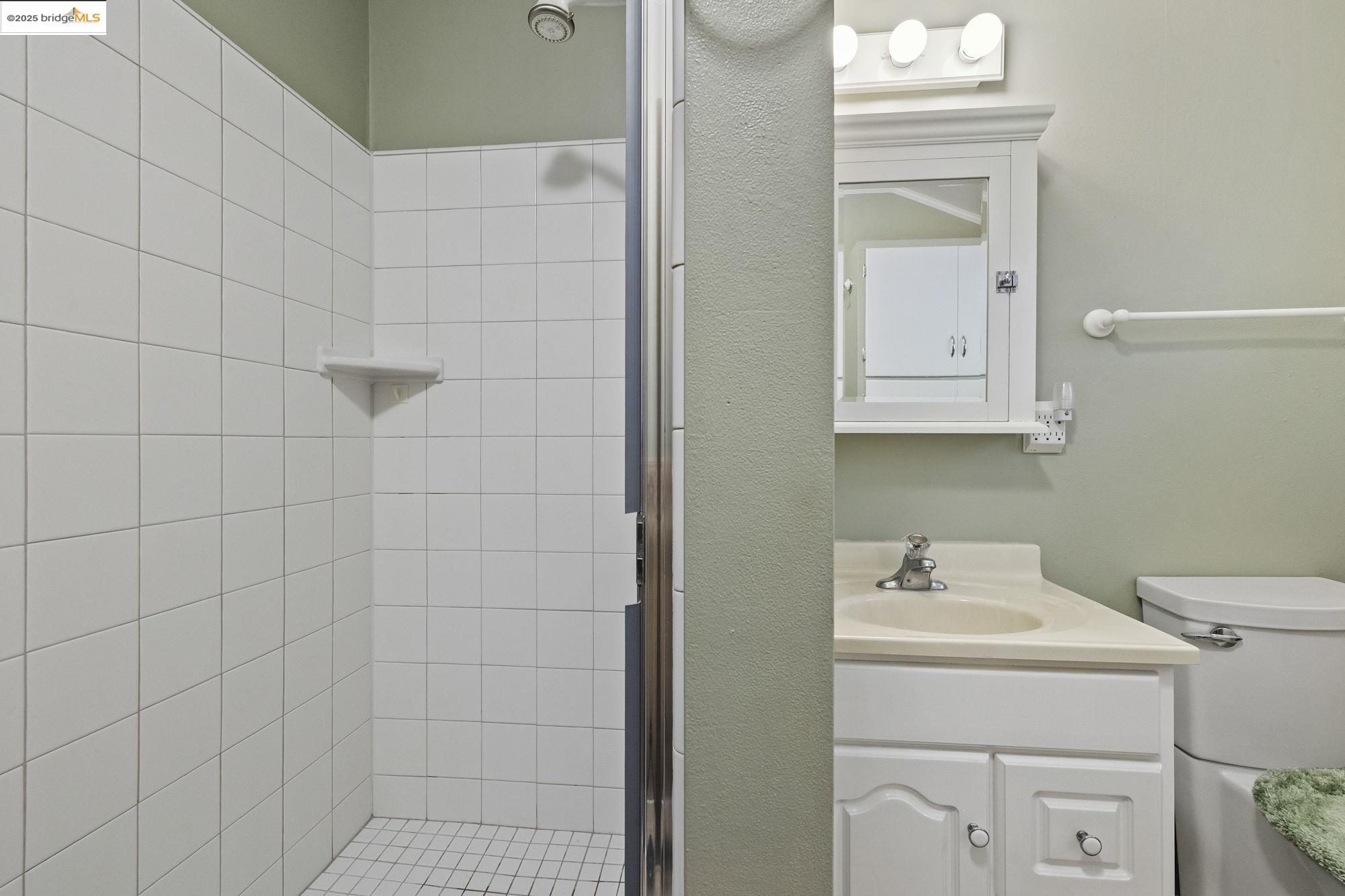 Detail Gallery Image 21 of 50 For 24250 Nuka Ct, Mi Wuk Village,  CA 95346 - 3 Beds | 2 Baths