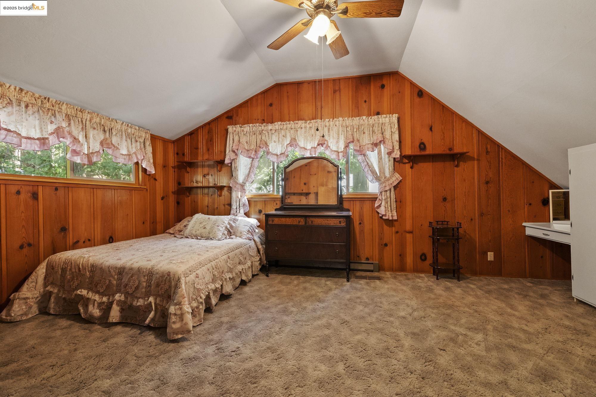 Detail Gallery Image 23 of 50 For 24250 Nuka Ct, Mi Wuk Village,  CA 95346 - 3 Beds | 2 Baths