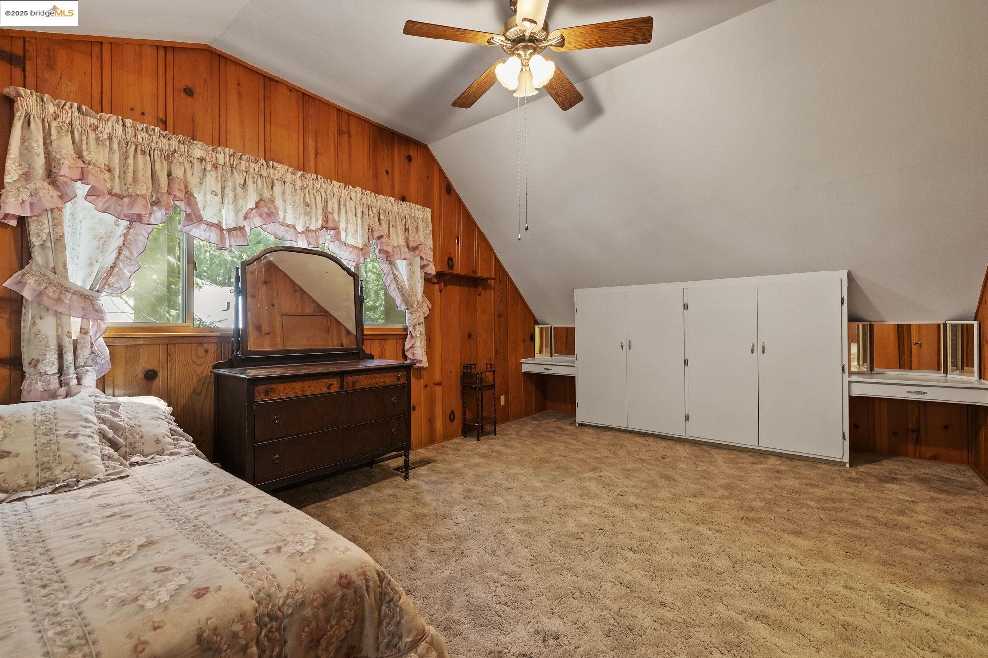 Detail Gallery Image 24 of 50 For 24250 Nuka Ct, Mi Wuk Village,  CA 95346 - 3 Beds | 2 Baths