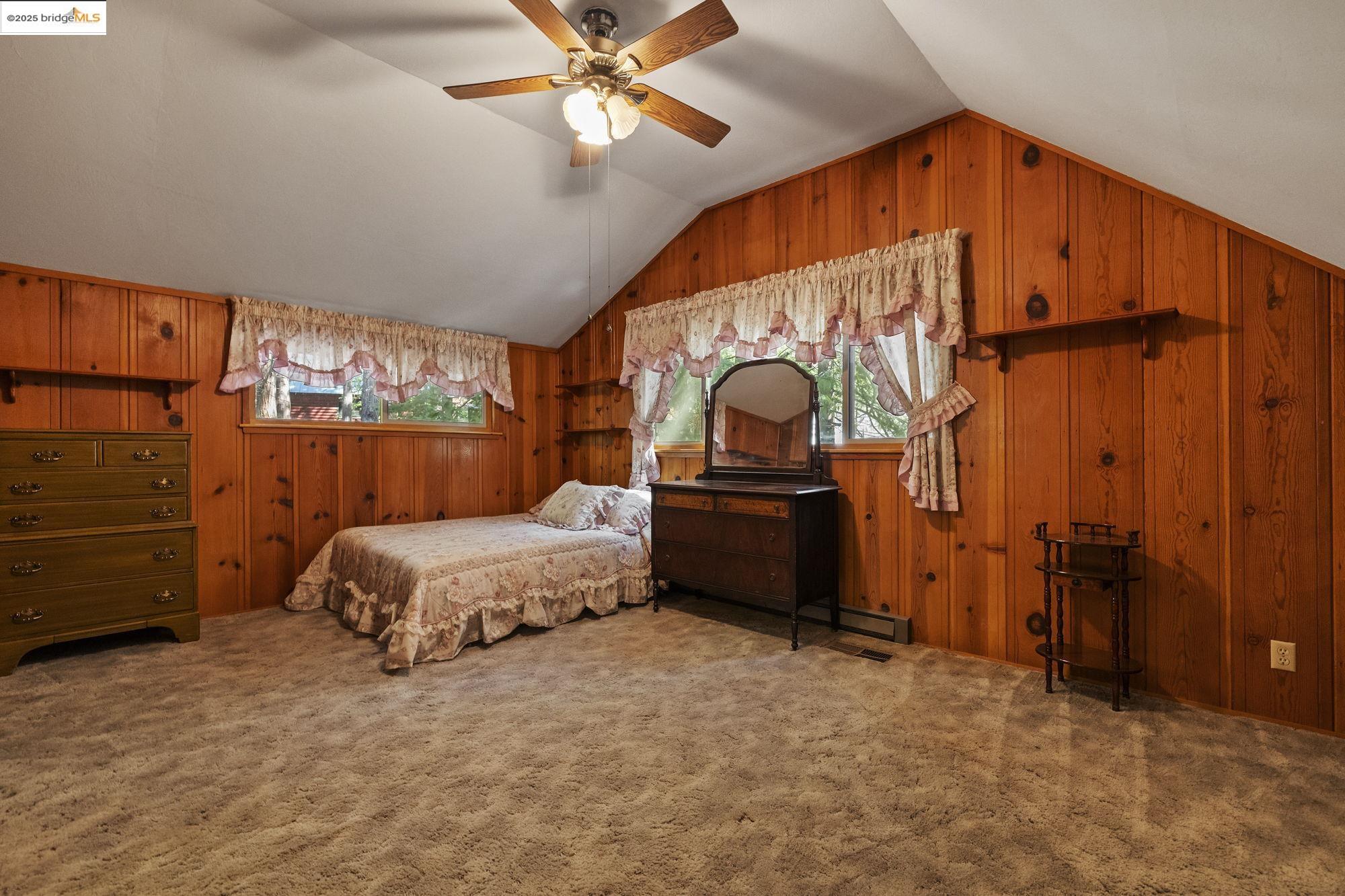 Detail Gallery Image 25 of 50 For 24250 Nuka Ct, Mi Wuk Village,  CA 95346 - 3 Beds | 2 Baths